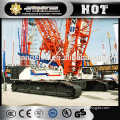 xcmg construction machinery crawler crane quy350/xcmg/xgma/shantui/sdlg/zoomlion crawler crane